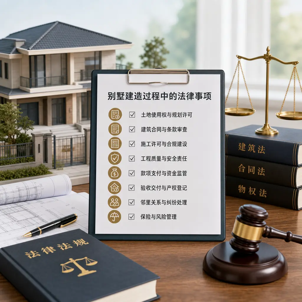别墅建造公司推荐：行业专家对 丹寨 的看法